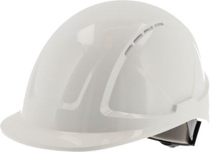 Afbeelding - https-www-ez-catalog-nl-Asset-d5c4d9af76ce482880259b4dcd0ac411-ImageFullSize-1526412-4-jpg